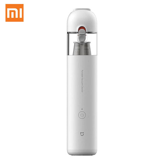 Mijia handheld vacuum Cleaner Mijia handheld vacuum Cleaner